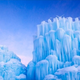 Illustration for article titled Most Beautiful Items: January 31 - Feb 7, 2014